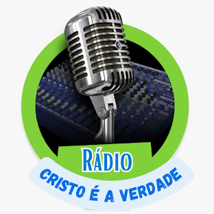 Radio Cristo e a Verdade